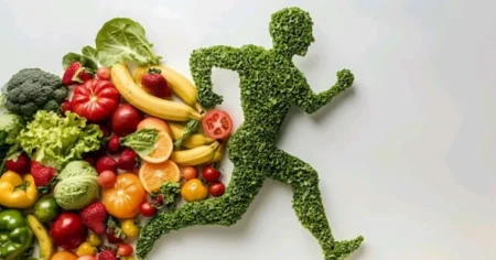 Common Nutrition Mistakes to Avoid | Healthy Eating Guide common nutrition mistakes to avoid healthy eating guide