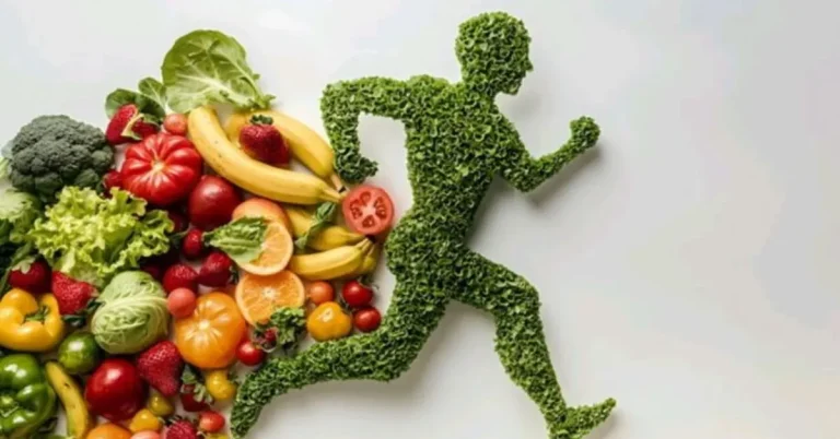 Common Nutrition Mistakes to Avoid | Healthy Eating Guide common nutrition mistakes to avoid healthy eating guide