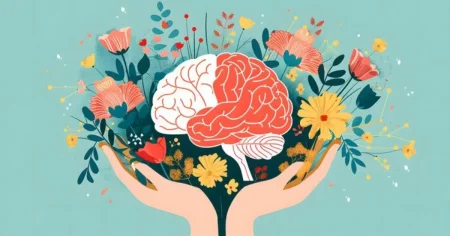 Mental Health Tips for Everyday Life | Healthy Mind Guide mental health tips for everyday life healthy mind guide