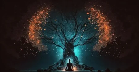 mindfulness and meditation for beginners guide