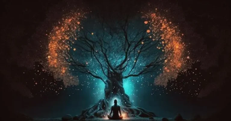 mindfulness and meditation for beginners guide