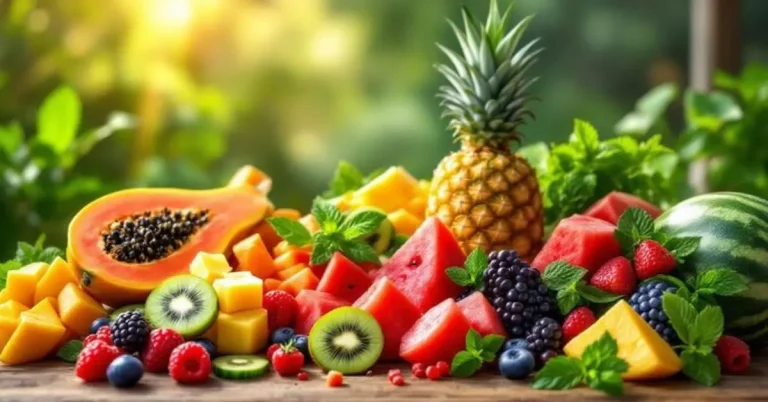 Nutrition Tips for Weight Management | Healthy Eating Guide nutrition tips for weight management healthy eating guide