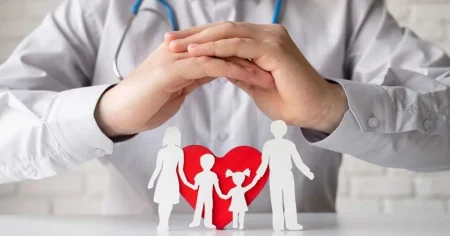 Preventive Healthcare: The Ultimate Guide to Staying Healthy preventive healthcare