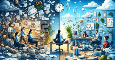 Stress Management Techniques That Work | Practical Daily Guide** stress management techniques that work practical daily guide