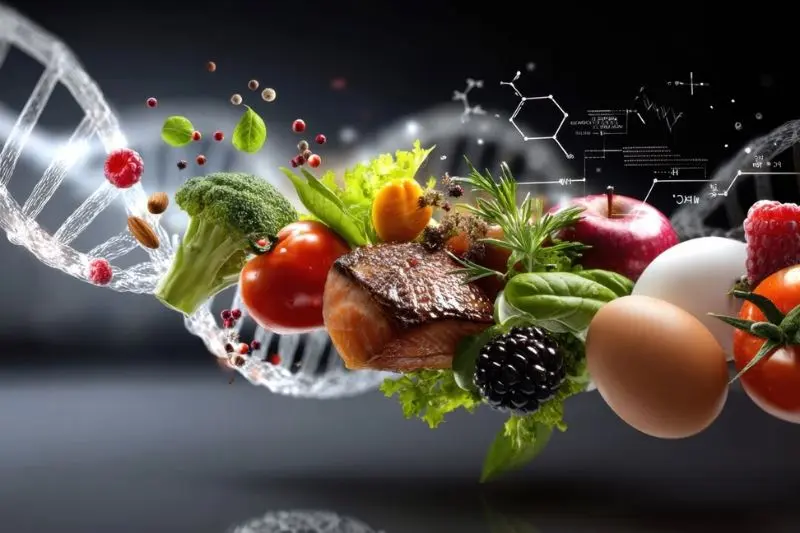 what Is common nutrition mistakes to avoid