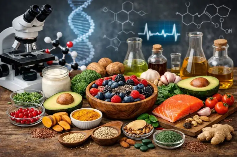 what is essential vitamins and minerals explained