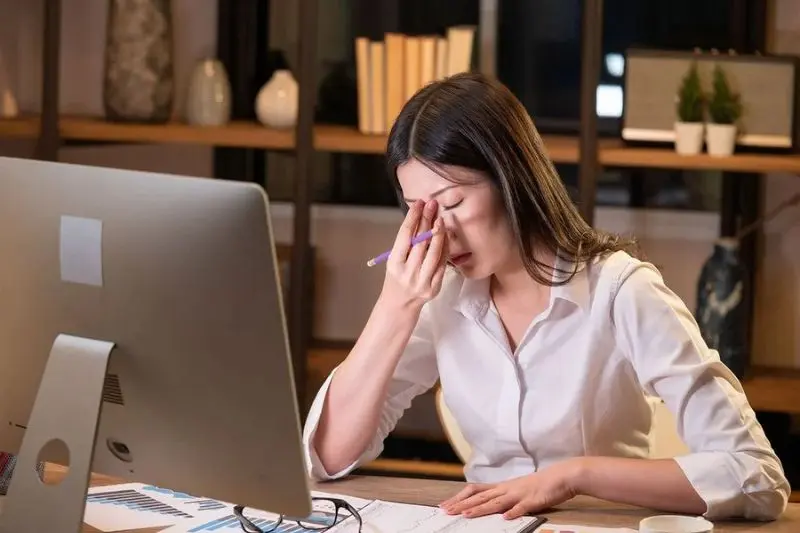 what is stress management techniques that work