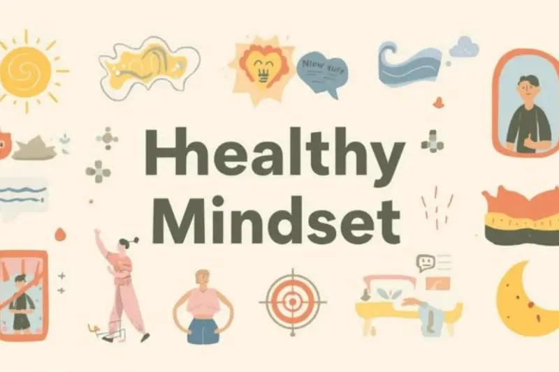 why are mental health tips for everyday life important