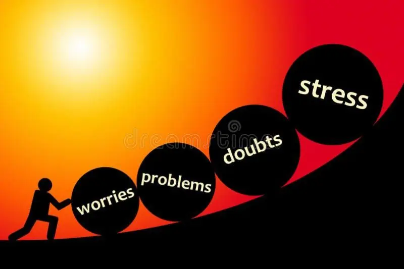 why is stress management techniques that work important